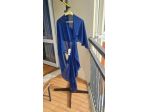 vendesi vestito