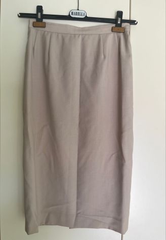 Tailleur Luisa Spagnoli - Foto 5