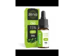 Zenia Olio CBD full-spectrum 15%
