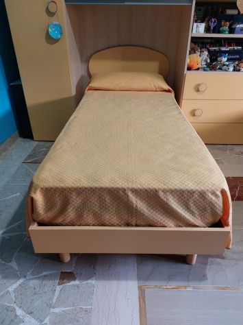CAMERETTA - Foto 5