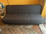 Divano letto