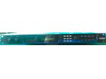 MULTIEFFETTO LEXICON MPX-1.10 IN OTTIMO STATO E PERFETTAMENTE FUNZIONANTE