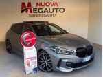 BMW 118 d 5p. Msport rif. 24013290