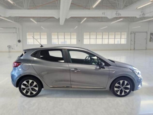 RENAULT Clio Blue dCi 100 CV 5 porte Evolution rif. 24138130 - Foto 6