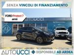 FORD Puma 1.0 EcoBoost Hybrid 155 CV S&S aut. ST-Line Vignal rif. 24046806