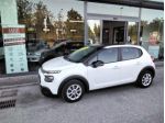 CITROEN C3 C3   83 CV S&S Feel rif. 24202921