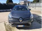 Renault Clio 2017 tce Energy live GPL 90 cv