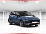 HYUNDAI Bayon Bayon 1.2 GPL MT XLine rif. 23841370