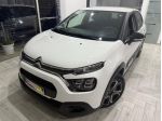 Citroen C3 BlueHDi100cv SHINE+AIRBUMP/FULL LED2023