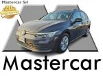 VOLKSWAGEN Golf Variant Golf VIII Variant 1.0 tsi evo Life 110cv - GF044WJ  &hellip;