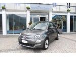 FIAT 500 1.2 " S " rif. 23761497