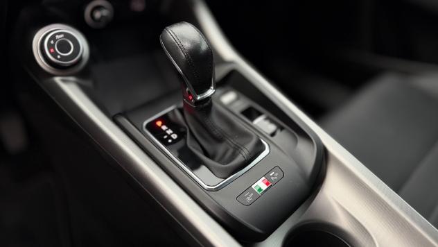 ALFA ROMEO TONALE 1.6 SUPER TCT6 130 CV - FULL LED, VIRTUAL COCKPIT, NEOPATENTATI - Foto 10