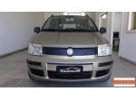 FIAT - Panda - 1.4 Active Natural Power