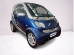SMART ForTwo 600 smart cabrio & passion (40 kW) rif. 23420161