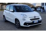 Fiat 500L 1.3 Multijet 95 CV Business