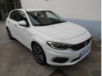 FIAT Tipo 1.6 Mjt 5p Lounge Zero Interessi