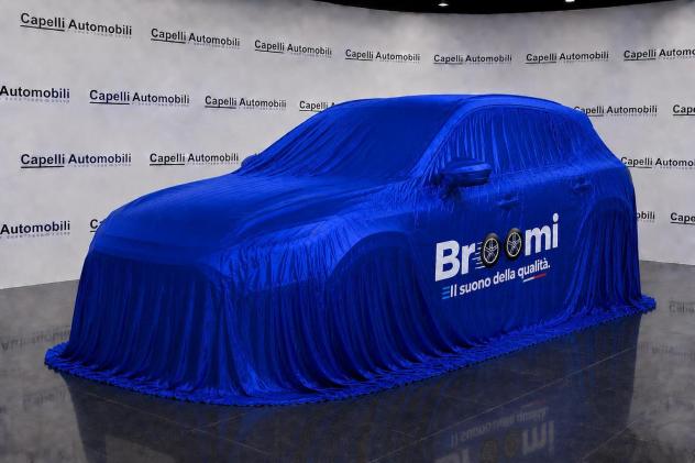 Peugeot 3008 BlueHDI 130 S&S EAT8 GT aut.