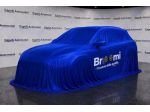 Peugeot 3008 BlueHDI 130 S&S EAT8 GT aut.