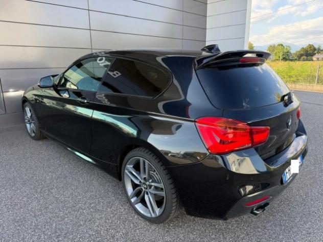 BMW 125 i 2.0 224cv 3p. M-SPORT MSPORT STAGE 2 260CV rif. 24119050 - Foto 4