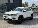 JEEP Compass Compass II 1.6 mjt business 2wd 120cv\car play\  rif. 24006110