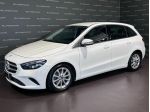 MERCEDES-BENZ B 200 d Automatic Sport Automatica rif. 23760828