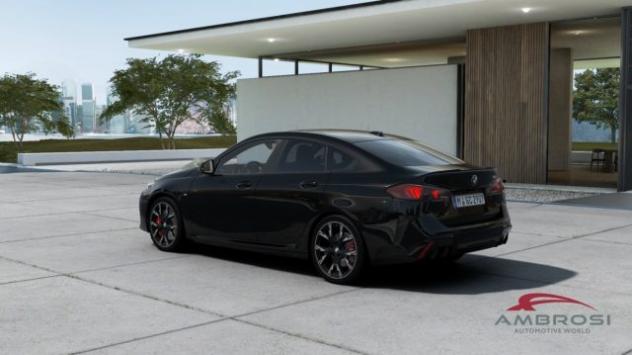 BMW 220 Serie 2 d Gran Coupé Msport Pro Package rif. 22061553 - Foto 2