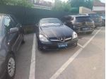 SLK CABRIO AUTOMATICA ICONICA