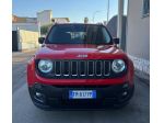 Jeep Renegade 1.6 Mjt 120 CV Limited ANNO 2018