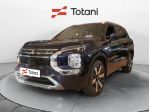 Mitsubishi Outlander PHEV 2.4L PHEV INSTYLE