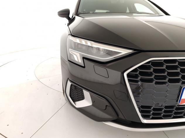 Audi A3 Sportback 30 TFSI Business Advanced - Foto 5