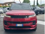 LAND ROVER Range Rover Sport 3.0D l6 249 CV Dynamic HSE rif. 23761661