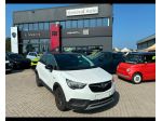 Opel Crossland X 1.5 ecotec 120 Anniversary s&s 102cv