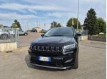 JEEP Compass 1.5 Turbo T4 130 CV MHEV 2WD Summit rif. 24208899