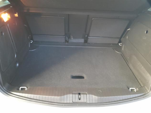 Opel Meriva 1.4 100CV Cosmo - Foto 7