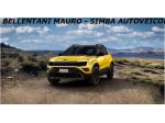 JEEP Avenger 1.2 Turbo MHEV 4xe Upland rif. 21723993