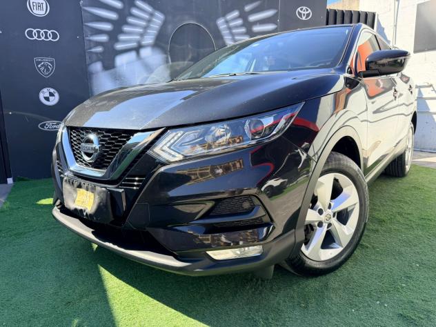 Nissan Qashqai 1.5 dCi 115 CV DCT Business 12 Mesi Garanzia | Super Prezzo - Foto 3