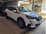 PEUGEOT 2008 1.2 PureTech 100CV S&S Active rif. 24153636