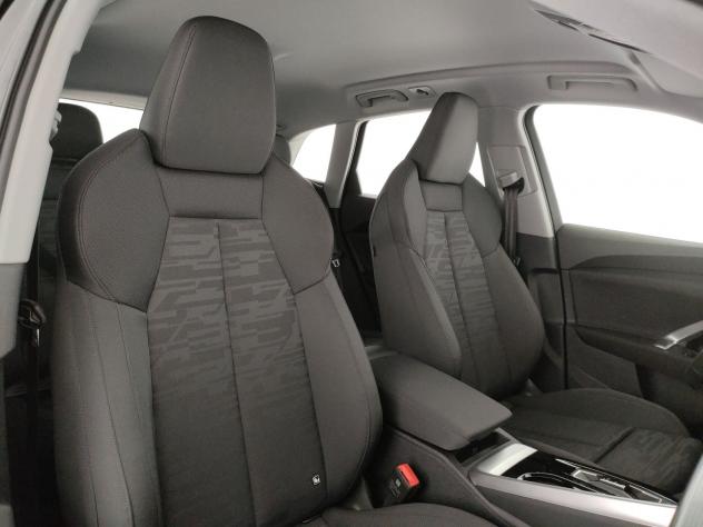 Audi Q5 Audi SUV S line edition TDI quattro 150 kW S tronic - Foto 9