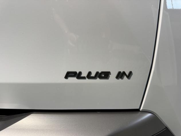 Peugeot 3008 Plug-in Hybrid e-DCS7 Allure - Foto 9