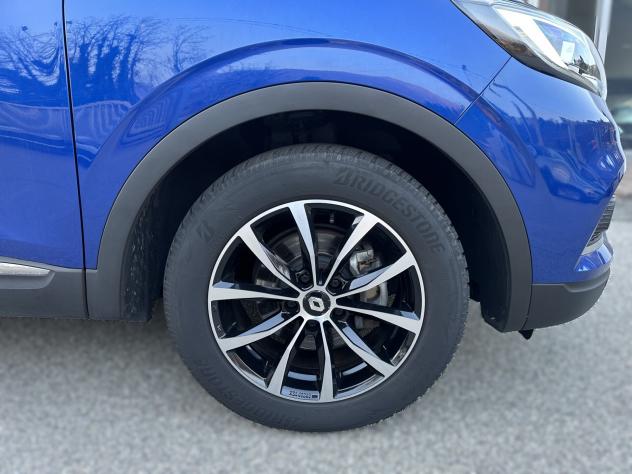 Renault Kadjar Blue dCi 8V 115CV EDC Sport Edition2 - Foto 9