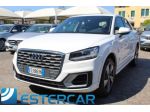AUDI Q2 30 TDI S tronic Admired rif. 24069738
