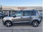 CITROEN C3 Picasso 1.6 HDi 90 CV  rif. 23699253