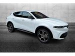 ALFA ROMEO Tonale 1.6 diesel 130 CV TCT6 Sprint rif. 23758994