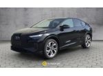 AUDI Q4 e-tron Q4 SPB 35 e-tron rif. 23783056