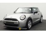 MINI Mini Cooper C Classic rif. 23757571