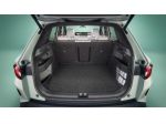 SKODA Elroq 85 Sportline rif. 23759409