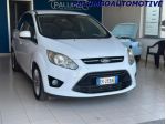 FORD C-Max 1.6 TDCi 115CV Titanium rif. 24053979