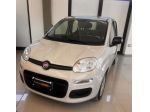 FIAT Panda 0.9 TwinAir Turbo Natural Power Easy rif. 23829804