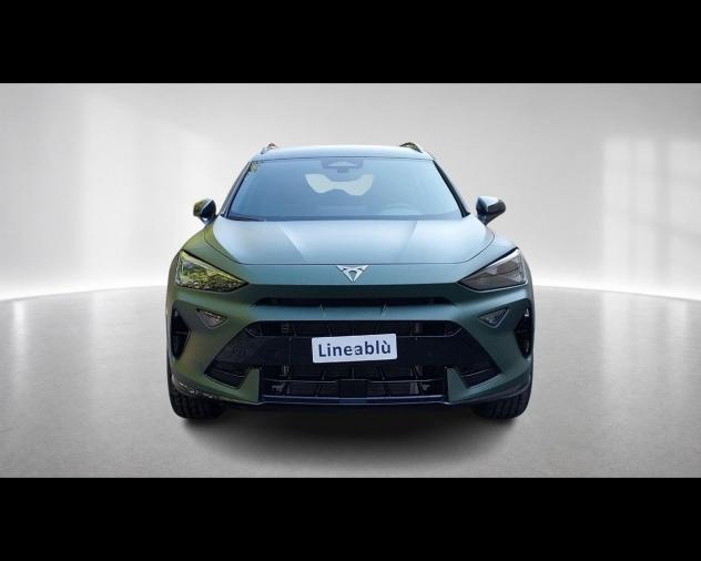 CUPRA Formentor FORMEN2,0 TSI F 5P 150 DF9 A7i - Foto 8