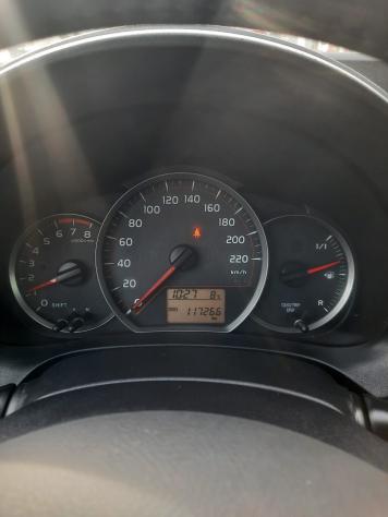 Toyota Yaris Yaris 1.3 5 porte Active - Foto 7
